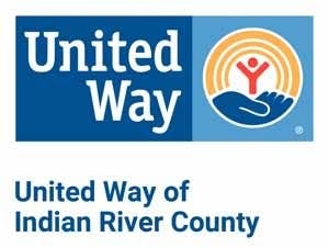 United Way of Indian River County logo